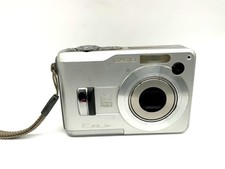 Casio Exilim EX-Z110