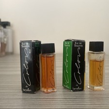 Colors Benetton Coppia  Uomo