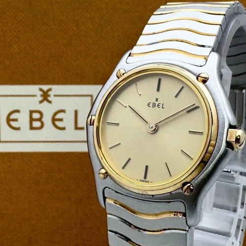 Scatola orologio donna quarzo