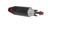 SIDAT 70016 Pompa benzina