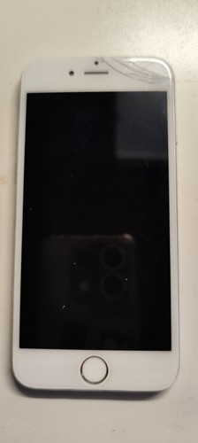 Apple iphone6 ram4 - ram4-, 64gb