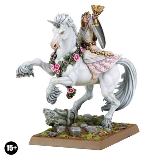 Warhammer vecchio mondo - warhammer,