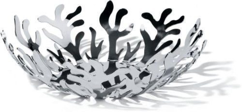 Alessi - 29,