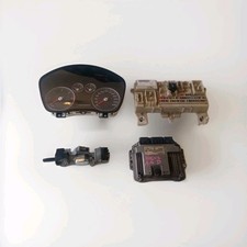 0281011701 6M512A650NA KIT