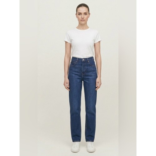 Jeans reformation elan ultra - jeans,