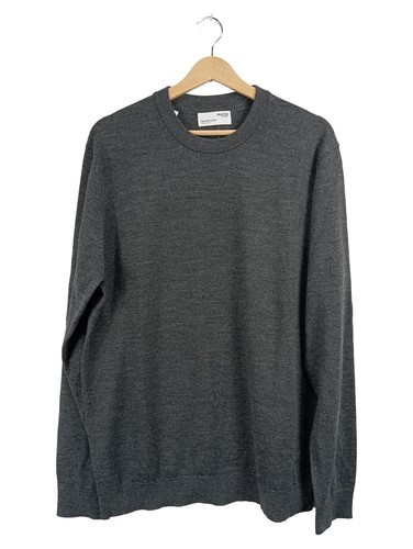 Selected homme maglione uomo - homme,