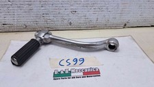 LEVA PEDALE MESSA IN MOTO GILERA GIUBILEO 98 124 (CS99MG)