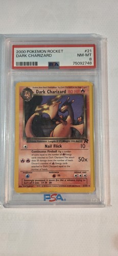 2000 pokemon rocket - 2000,