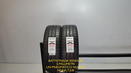 Gomme usate 185 55r16 83v - gomme,