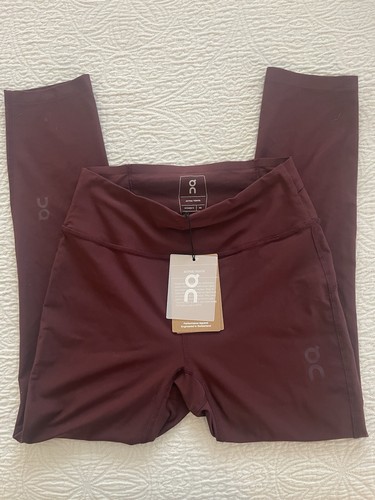 Oncloud pantaloni corsa - oncloud,