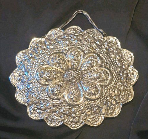 Bellissimo specchio parete - bellissimo,