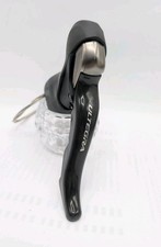 Leva cambio destra Shimano