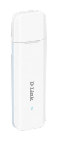 Link dwm 222w usb - link, fi