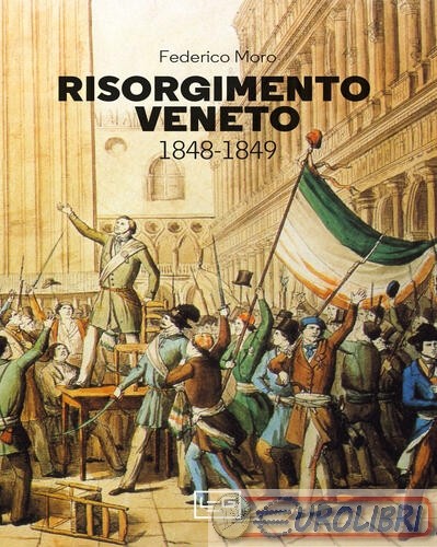 9791255211440 federico moro - 9791255211440,