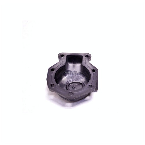 Vaschetta carburatore evinrude - vaschetta,