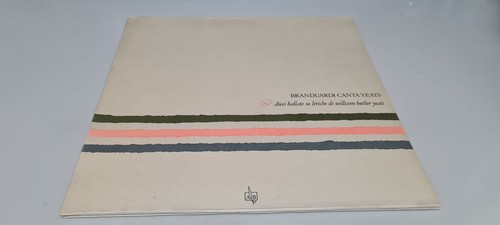 Angelo branduardi dueci - angelo,