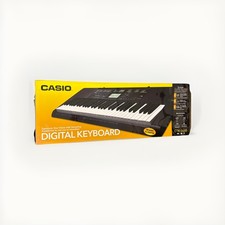 Casio CTK-2400 Arrangiatore