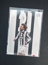 Topps UEFA Club Competitions