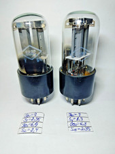 2 pezzi NUOVI 6N8S /6H8C /