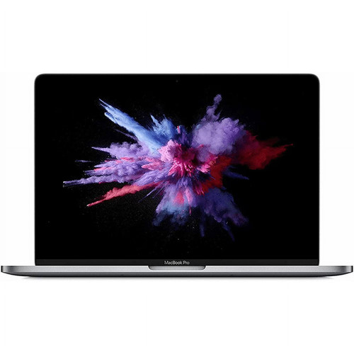 Apple macbook pro with 0ghz - macbook,