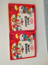 Lotto n°14 Film Super 8 B/N