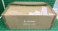 Donner EC6507 MAMP5