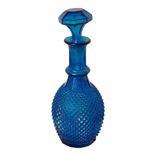 Caraffa vintage con punta - vintage,