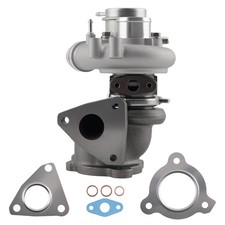 Turbina for Renault