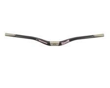 Renthal fatbar lite carbon - fatbar,