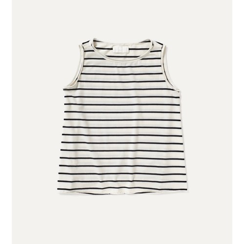 Maglia labo art - maglia, canotta
