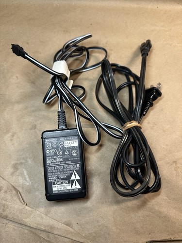 Adattatore l200 l25a - adattatore, ac-l200