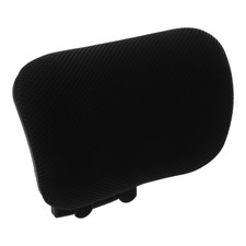  Cuscino Per Il Collo