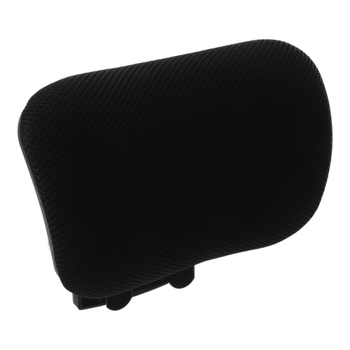 Cuscino per collo - ,
