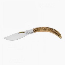 Montone Antico coltello