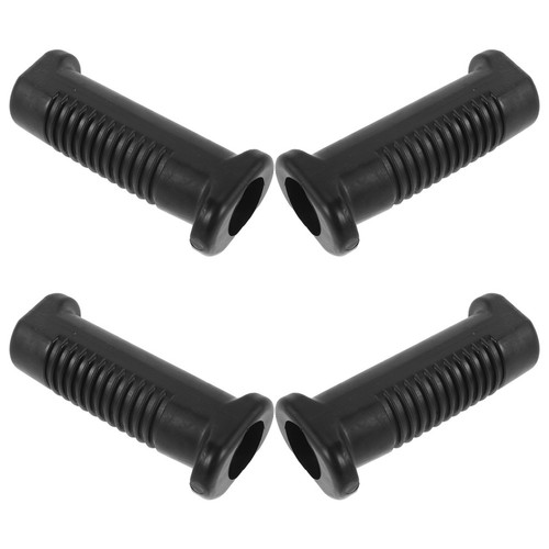 Pcs wheelchair handle - wheelchair, gloves