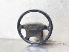 OPEL FRONTERA B 6B volante