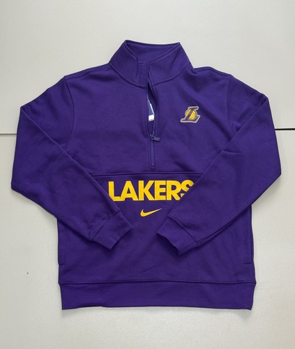 Nike los angeles lakers - nike,