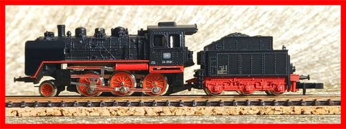 Märklin mini club 8803 - märklin,