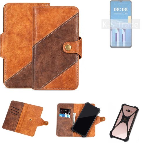 Copertura per cellulare - ,