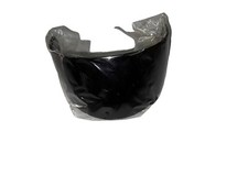 Visiera casco fumè - visiera,