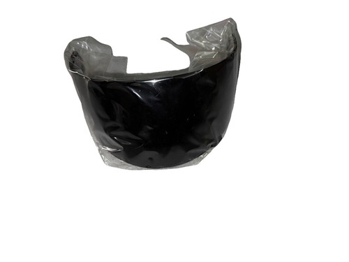 Visiera casco fumè airoh - visiera,