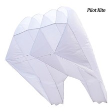 Nuovo Outdoor Fun Sport Power