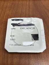 IWC 3265 Pilot’s Mark XVII