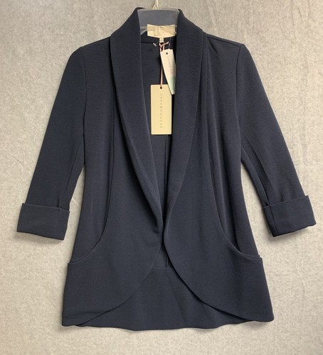 French mauve anthropologie - french,