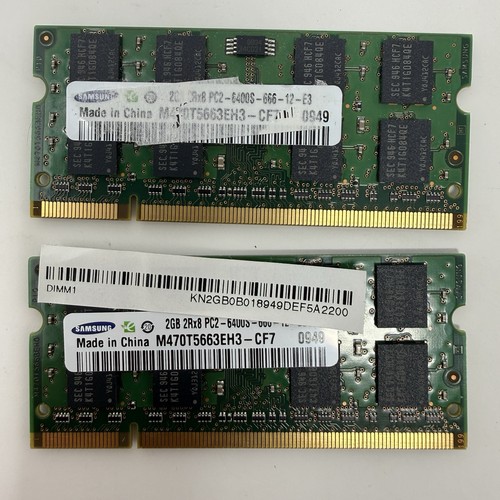 Lotto m470t5663eh3 cf7 - di, 2