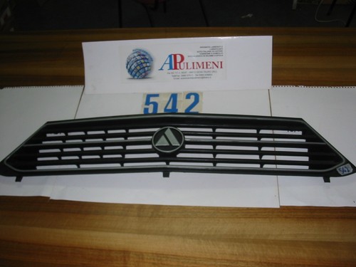 14324 griglia mascherina - 14324,