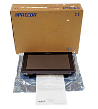 Precor P84 Console Touchscreen