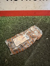 Confezione Molla Tensione