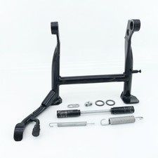 BMW R1150RS R 1150 RS R22