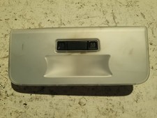 PLAFONIERA LUCE ABITACOLO PER